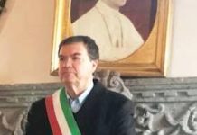 Centrale biometano a Ponzano: parla il sindaco De Santis