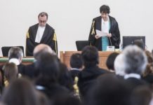 Il garantismo conviene — editoriale