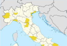 La Città metropolitana di Roma Capitale. Che cos’è?