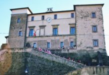 Le Terrazze, Tar costringe Comune di Roma ad onorare gli accordi.