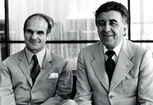 C’era una volta il calcio in radio