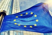 LA PROCEDURA D’INFRAZIONE. COME FUNZIONA?