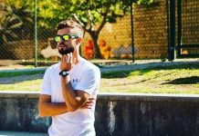 RUBRICA SPORT & FITNESS: FUORI LA TARTARUGA