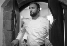 DANILO CIVATTINI: “TERRITORIO E TRADIZIONE, UNA MATRICE DA RACCONTARE”