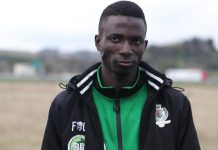 Cara Castelnuovo, che fine hanno fatto Cissè e gli altri?