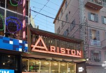 PERCHÉ SANREMO È SANREMO