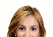 ALESSIA LIROSI: GIOVANI SCRITTORI