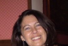 Dipendenza patologica