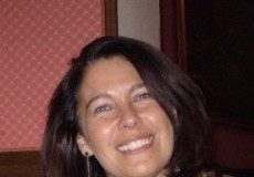 Dipendenza patologica