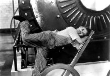 DISINTERMEDIAZIONE E SINDACATO, COM’È CAMBIATO IL MONDO DEL LAVORO. alt tag lavoro