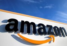 Amazon aprirà un nuovo centro di smistamento a Roma, zona Settecamini.