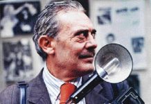 SCATTI DI DOLCE VITA