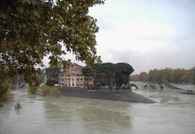 Maggio mese della bellezza per i pazienti oncologici al Fatebenefratelli.