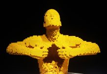 MONTEROTONDO , DA MAGGIO ATTIVO PRIMO AMBULATORIO PER DEFICIT ATTENZIONE E IPERATTIVITA’ RIVOLTO AGLI ADULTI