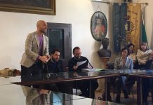 Rifiuti: un’assemblea pubblica per condividere informazioni e iniziative