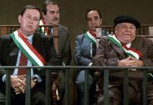 Come diventare giudice popolare