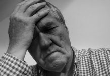 Cefalea grave diventa malattia sociale invalidante.