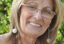 Teresa Zotta, nuovo Vice Sindaco della Città metropolitana di Roma