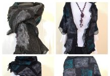 Nazzano: Corsi di Artigianato in piazza il 10 e 11 maggio