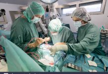 NUOVA TERAPIA CONTRO IL TUMORE DEL PANCREAS