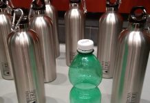 PLASTICHE MONOUSO, LE UNIVERSITA’ ITALIANE DICONO NO