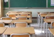 Abbandono scolastico, quarti in Europa