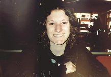 Serena Mollicone: indagati l’ex comandante dei carabinieri, sua moglie e suo figlio.