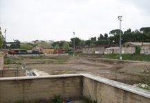 Tumori amianto, la Asl chiede accertamenti a Capena e paesi limitrofi