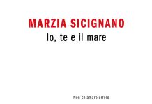 L’amore fra mare e aria