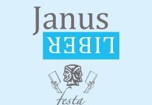 Gran finale per “Janus Liber” a Rignano Flaminio