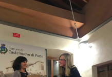 Erasmus+: un piccolo passo per l’Europa, un grande passo per i liceali.