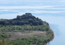 Lago di Bracciano, comunicato congiunto istituzioni del Lago