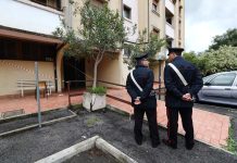 TRAGEDIA MONTEROTONDO: ESCLUSA LA COLTELLATA, L’UOMO MORTO PER UN PUGNO.