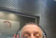 PAOLO CENTO: UN’IDEA DI POLITICA SOSTENIBILE