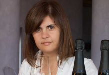 PERLA DEL GARDA IL BUON VINO FA CULTURA