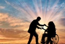 Anguillara: disabilità gravissima, i genitori chiedono il ripristino delle ore tagliate.