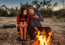 FIANO ROMANO: DAL 17 AL 22 GIUGNO GRANDE CINEMA CON LO “SCHERMO E’ DONNA”.