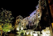 6 concerti in 2 giorni. Al via il Festival “Faleria Sotto Il Castello”