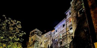 6 concerti in 2 giorni. Al via il Festival “Faleria Sotto Il Castello”