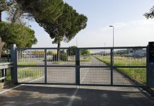 Mercatone Uno, cassa integrazione fino a dicembre per i lavoratori