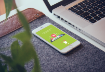 Allergie, ora più sicuri con l’App e i ristoranti certificati