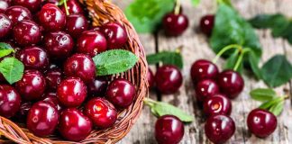 WEEKEND | 07, 08 e 09 Giugno 2019