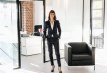 Diritti sul lavoro, alle donne solo tre quarti di quelli riservati agli uomini