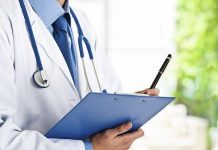 OGGI IL GIURAMENTO D’IPPOCRATE PER 600 GIOVANI MEDICI DI ROMA E PROVINCIA