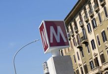 ROMA: DAL PROSSIMO WEEK END CHIUSA LA METRO “A” IN ALCUNE TRATTE.