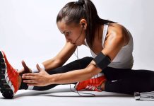 REGIONE LAZIO: MUSICA E SPORT GRATUITI PER RAGAZZI DI FAMIGLIE SVANTAGGIATE.