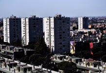 INCHIESTA: TOR BELLA MONACA OSTAGGIO DEI CLAN. COSA FARE?