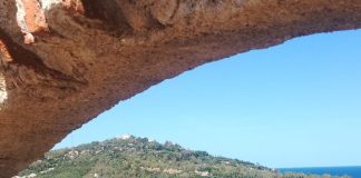 LA SARDEGNA PROTEGGE IL SUO TERRITORIO