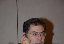 LE DIFFICOLTÀ DELLA POLITICA NEI COMUNI ITALIANI