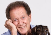 A TU PER TU CON MEMO REMIGI